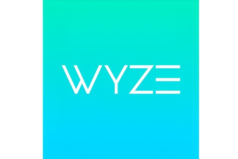 Wyze in Casa de Oro-Mount Helix